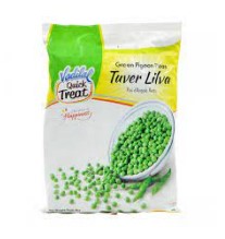 TUVER LILVA 32oz 